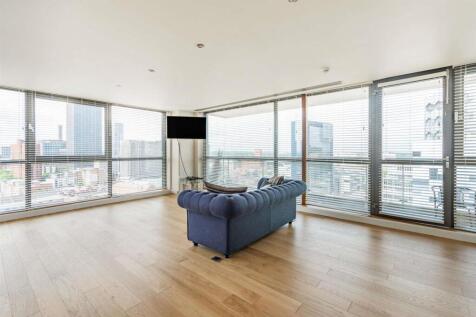 8506159-interior16-800.jpg