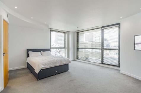 8506159-interior06-800.jpg