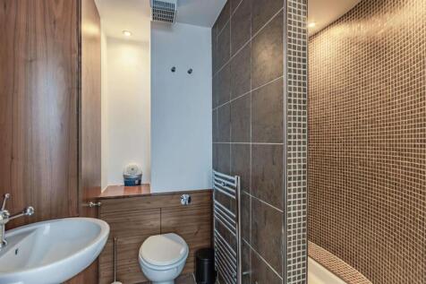 8506159-interior02-800.jpg