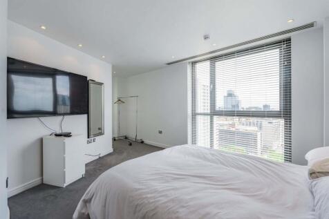 8506159-interior01-800.jpg