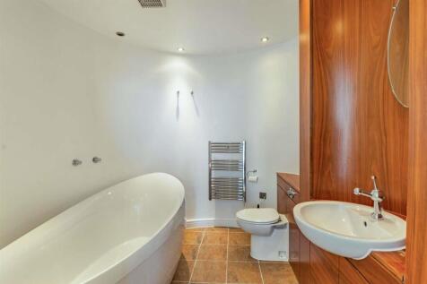 8506159-interior08-800.jpg
