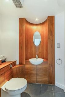 8506159-interior10-800.jpg