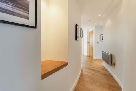 8506159-interior04-800.jpg