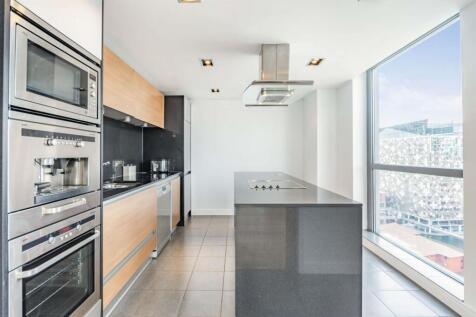 8506159-interior11-800.jpg