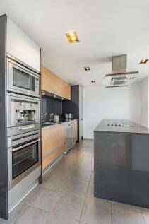 8506159-interior12-800.jpg