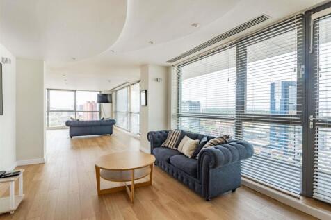 8506159-interior18-800.jpg