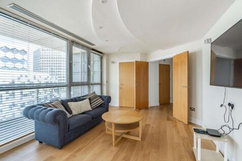 8506159-interior17-800.jpg