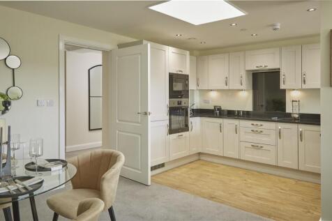 ADLINGTON-BROADLEAF-WYLDE-GREEN-APT-55-23.jpg