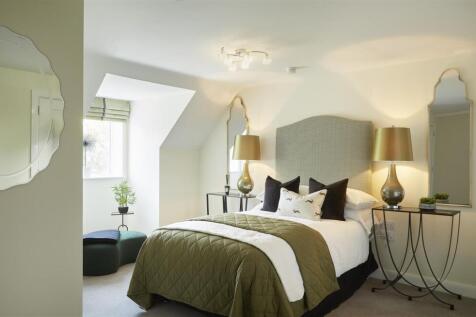 ADLINGTON-BROADLEAF-WYLDE-GREEN-APT-55-06.jpg