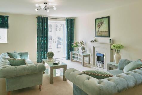 Lounge example.jpg