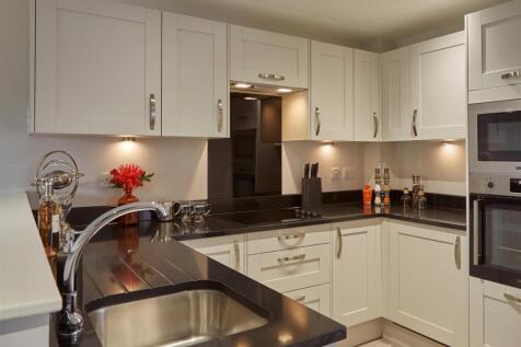 ADLINGTON-KEMPSTON-INTERIORS-APT-12-7.jpg