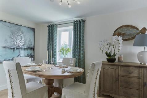 Dining room.jpg