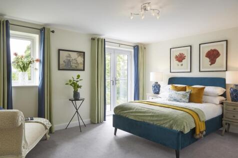 ADLINGTON-THE-SPINDLES-UPDATE-362.jpg