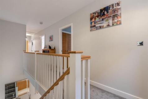 8633638-interior14.jpg