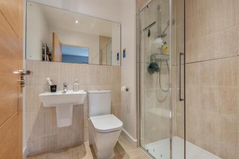 8633638-interior19.jpg