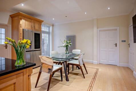 8585833-interior23-800.jpg