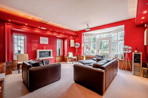 8585833-interior14-800.jpg