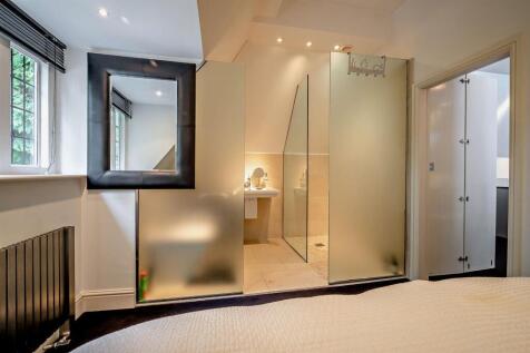 8585833-interior32-800.jpg