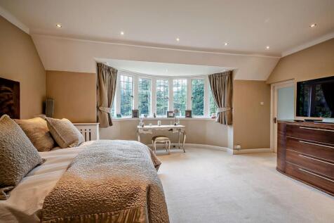 8585833-interior36-800.jpg