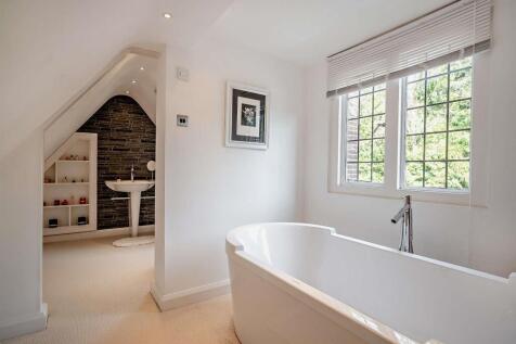 8585833-interior50-800.jpg