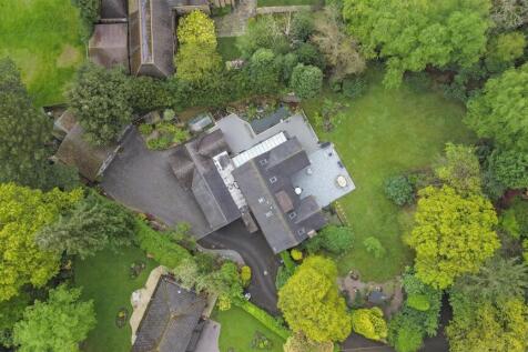 dji_0947.jpg