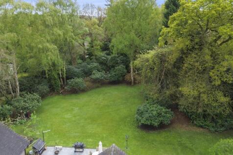 dji_0935.jpg