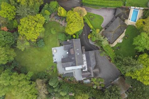 dji_0945.jpg
