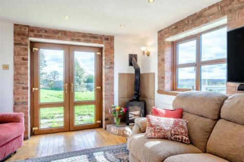 8640784-interior04.jpg