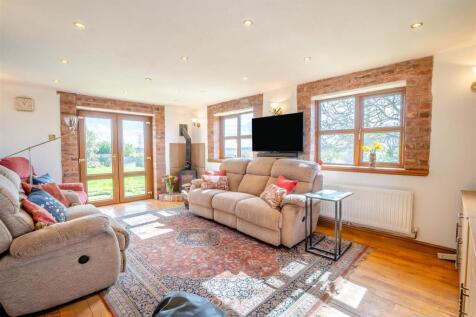 8640784-interior02.jpg