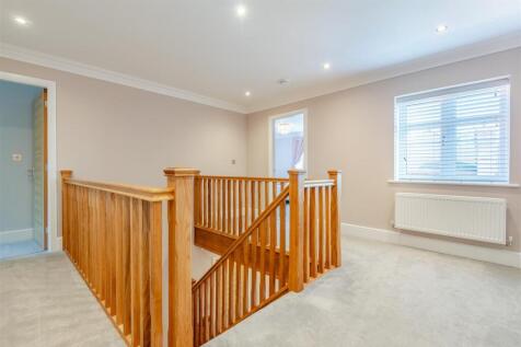 8606019-interior20.jpg