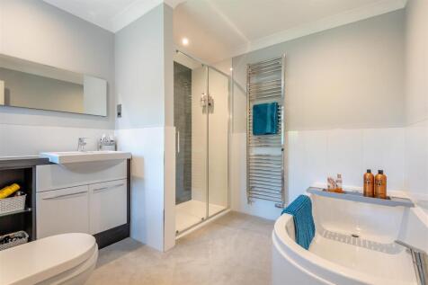 8606019-interior18.jpg