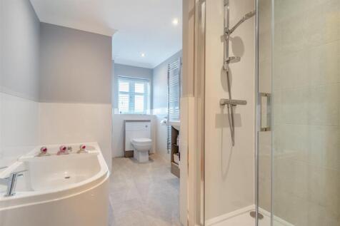8606019-interior21.jpg