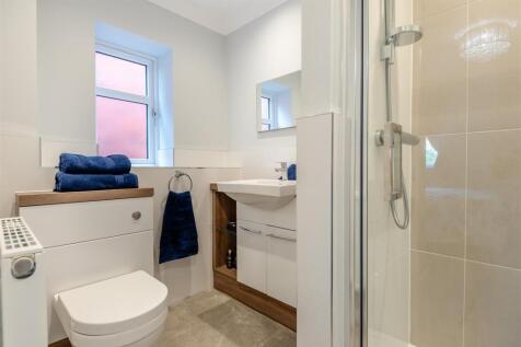 8606019-interior15.jpg