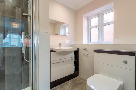 8606019-interior26.jpg