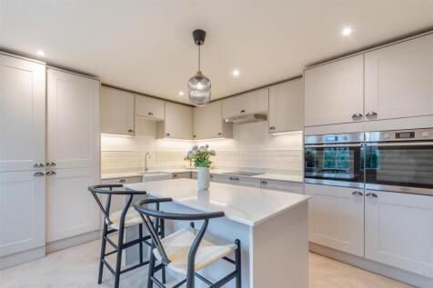 8633443-interior19.jpg