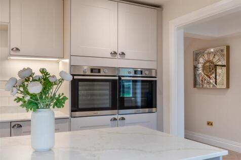 8633443-interior21.jpg