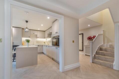 8633443-interior29.jpg
