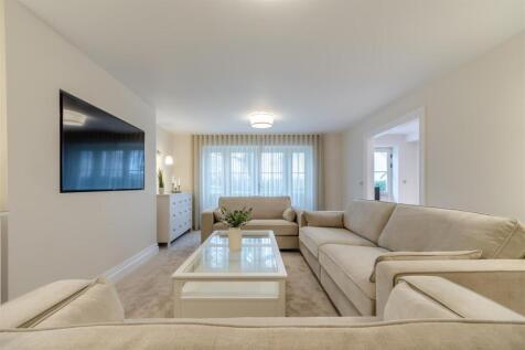 8633443-interior26.jpg