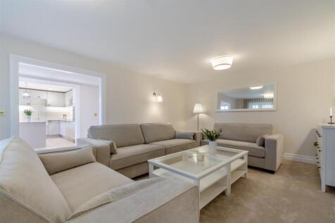 8633443-interior28.jpg