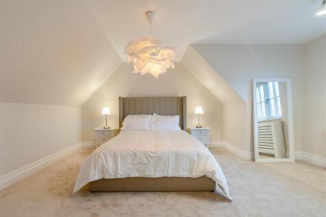 8633443-interior06.jpg