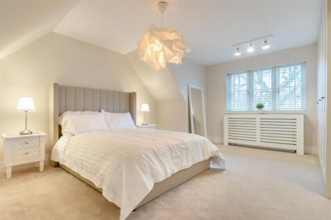 8633443-interior07.jpg