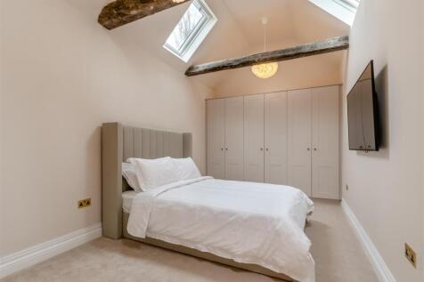 8633443-interior09.jpg