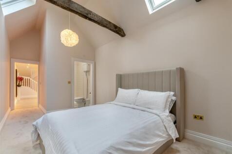 8633443-interior14.jpg