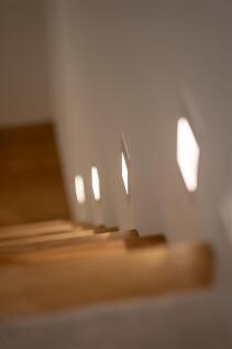 DSCF0648.jpg