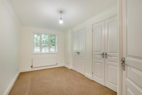 8566513-interior05.jpg