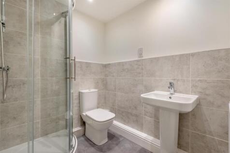 8566513-interior08.jpg