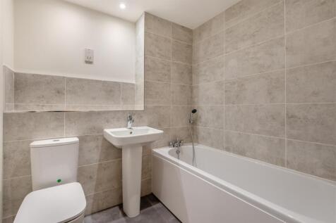 8566513-interior09.jpg