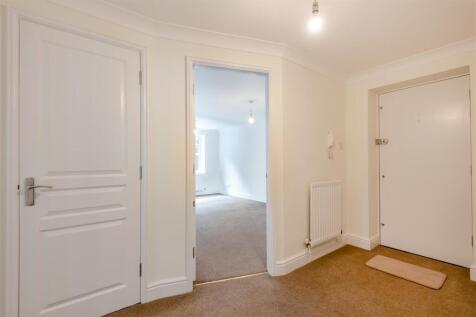 8566513-interior02.jpg