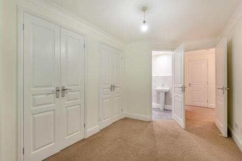8566513-interior07.jpg