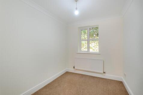 8566513-interior03.jpg